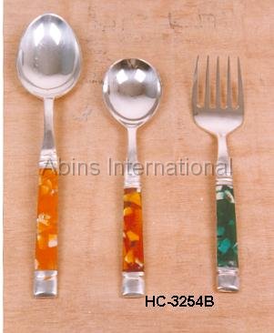 Serving Spoon&Fork-Chemical.jpg